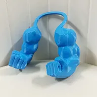 pet toys